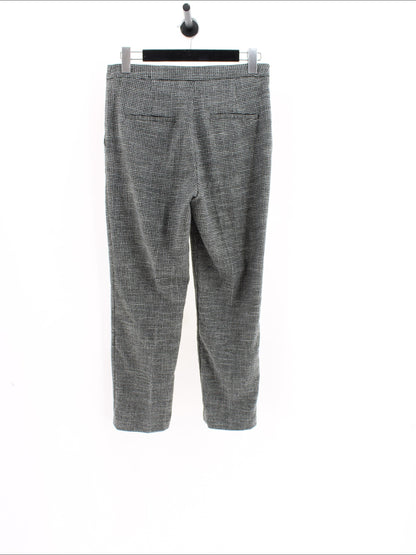 Spodnie Casual H&M Rozmiar: 36