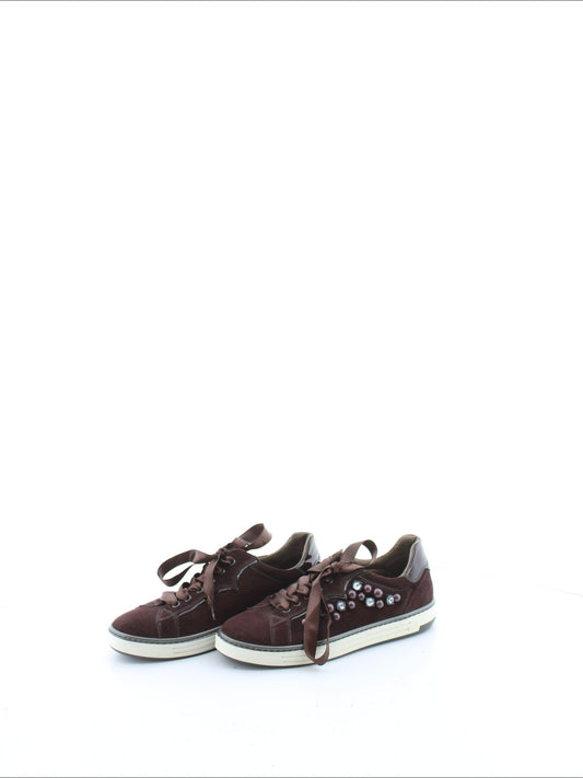 9bba22636457b9c547e2069a1512f18c