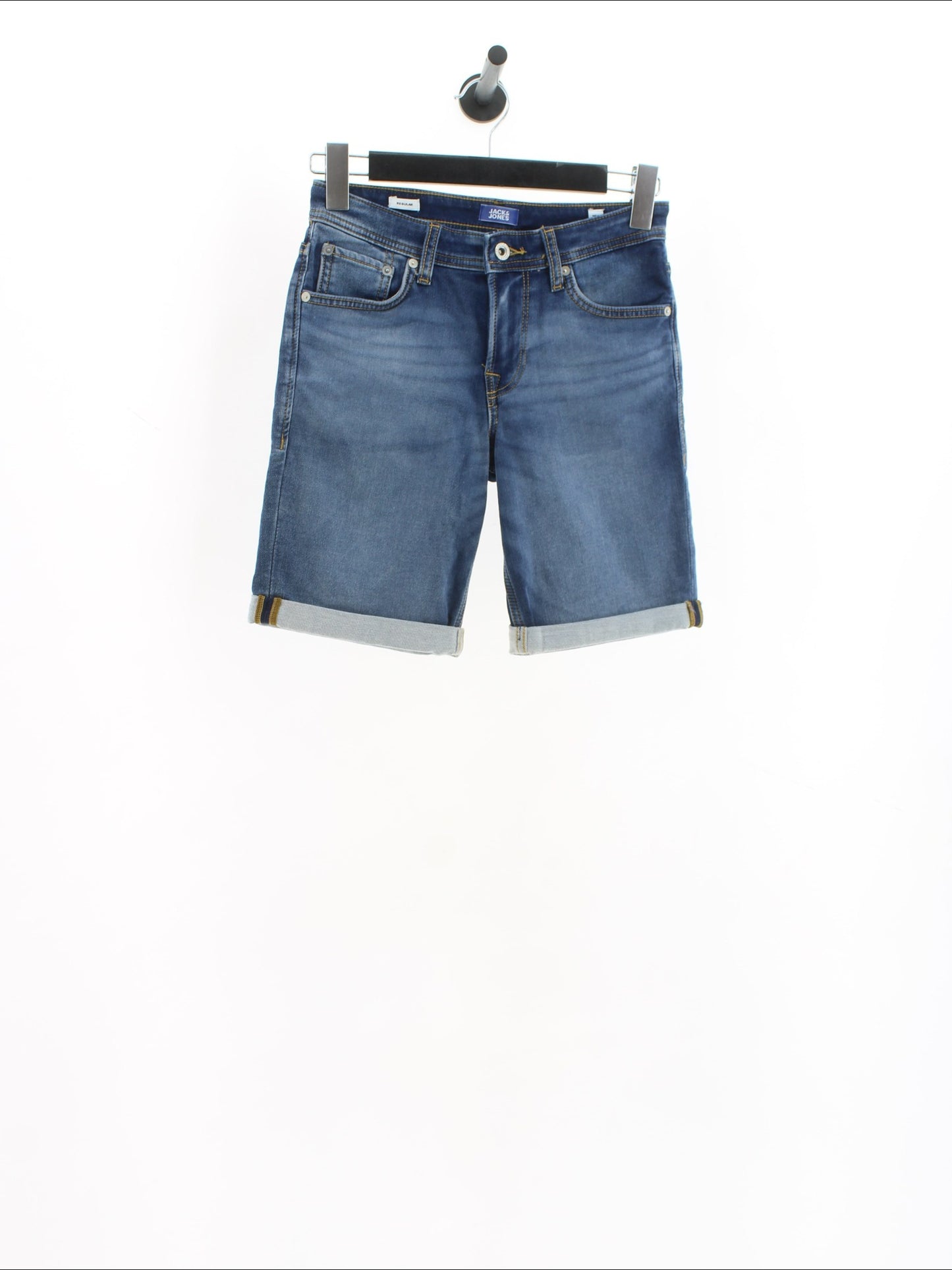 088cf1dbae721d67b12ebb8975150097