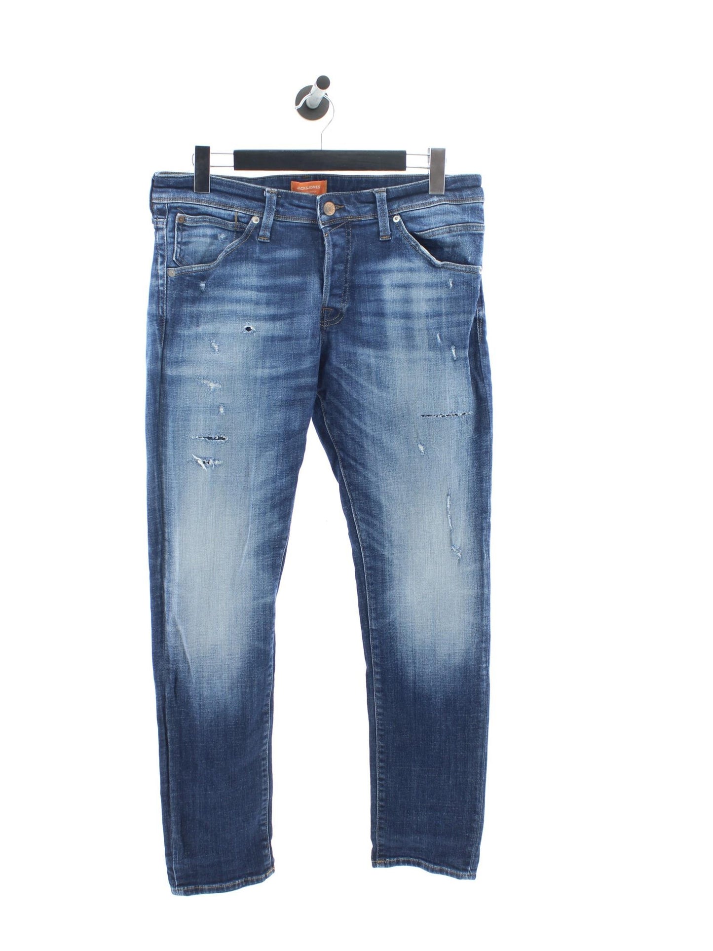 b92ace1b14db8e96078d1548f8607a0f