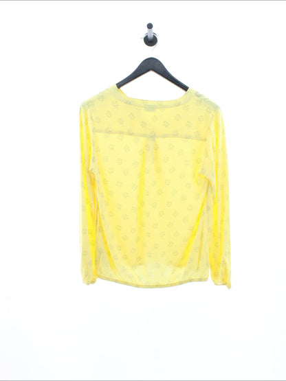 80119100b2808aedd23134f0024ac661