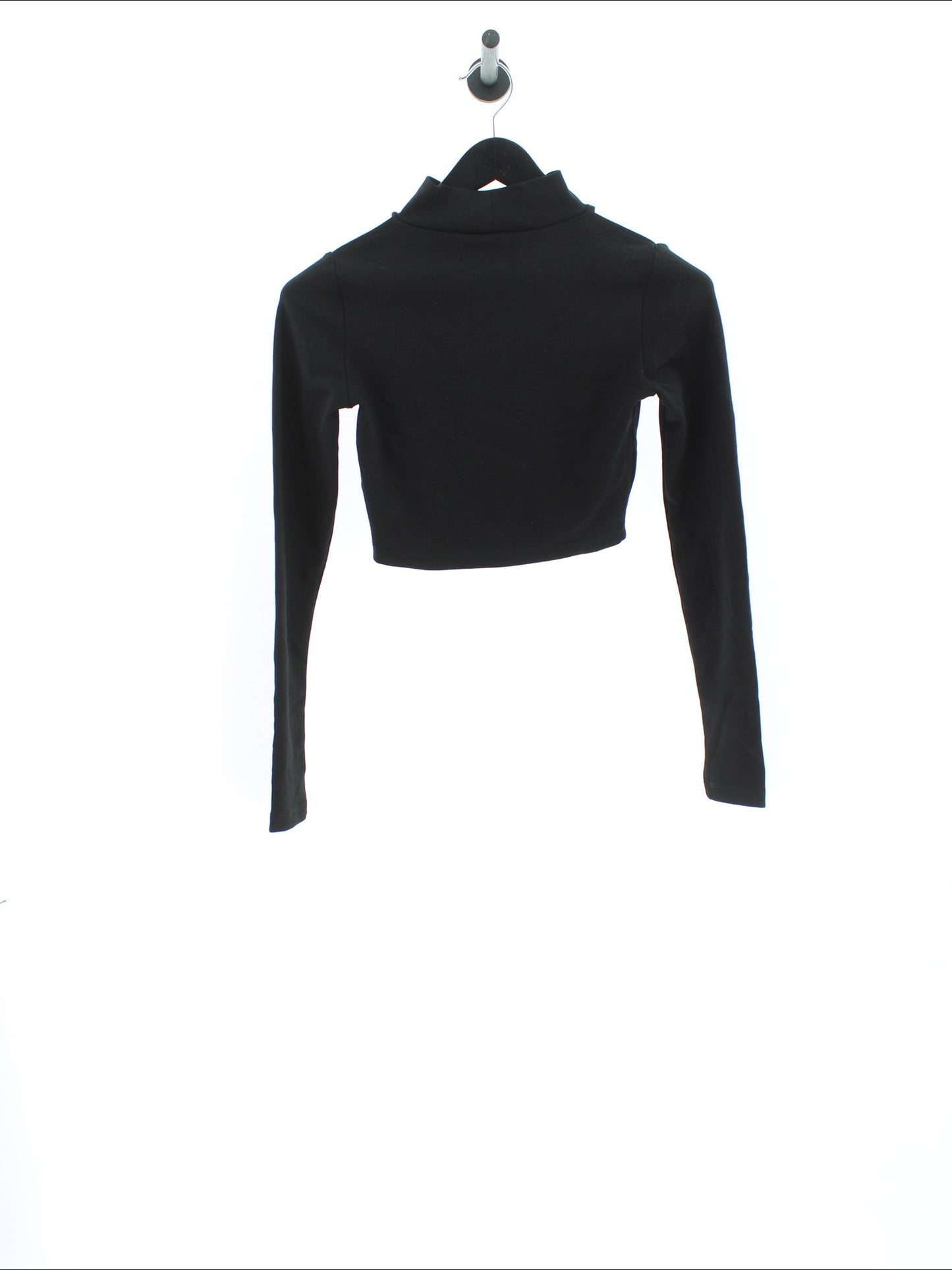 Bluza Na-Kd Rozmiar: XS