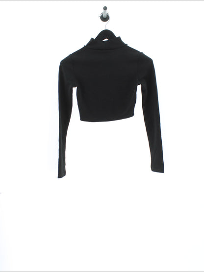 Bluza Na-Kd Rozmiar: XS