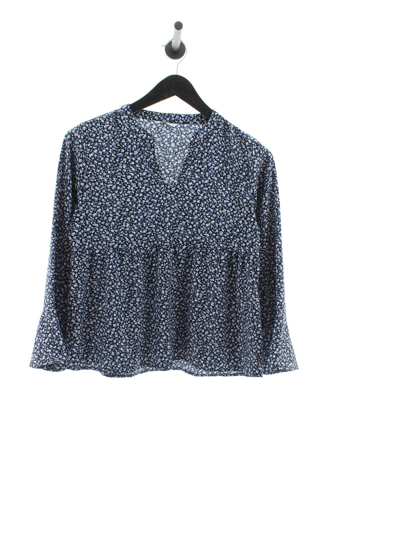 6bebd865362508d9356f8f82e47d7080