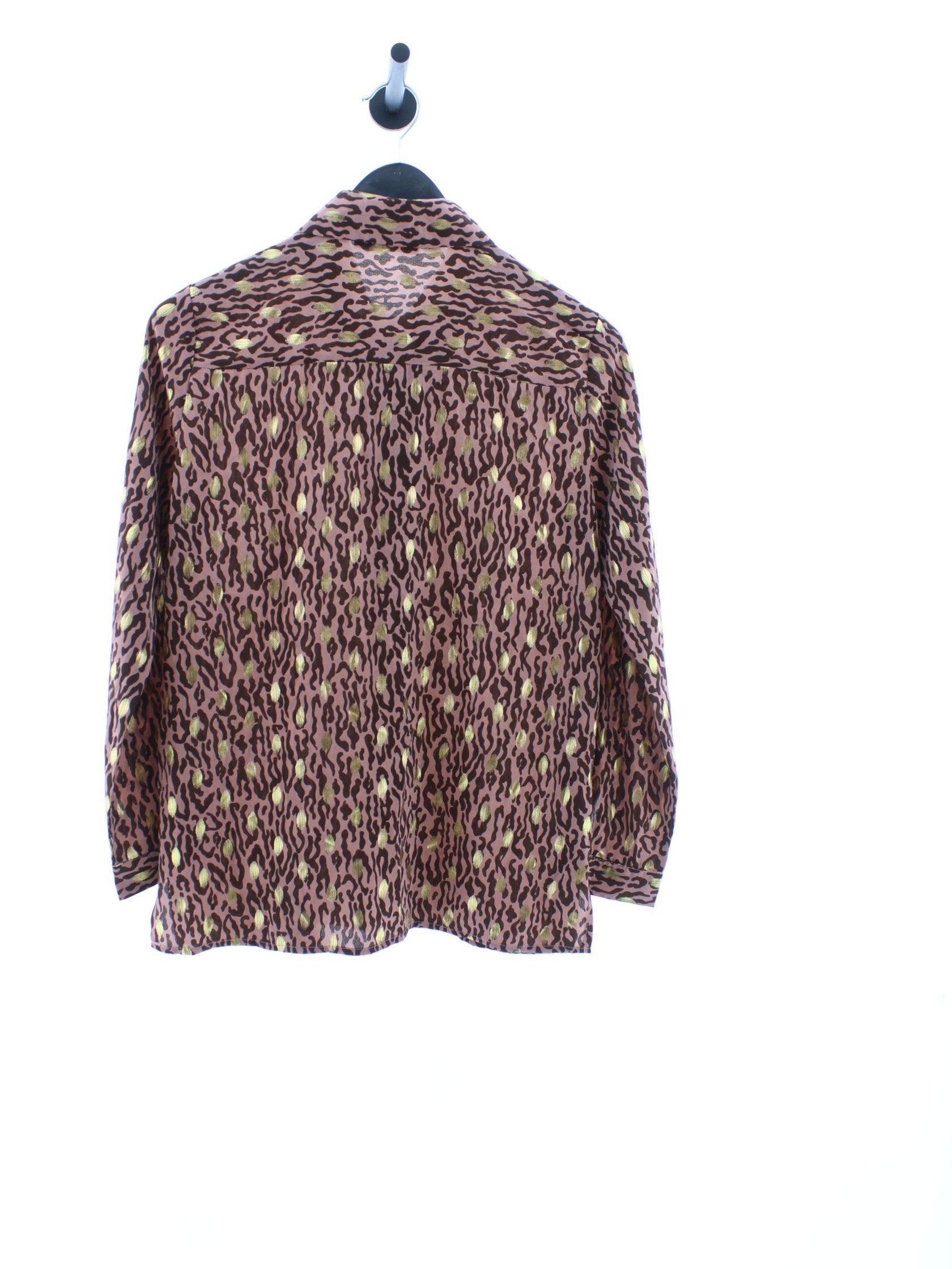 97312b2146051c3ff28826dd4fed073b