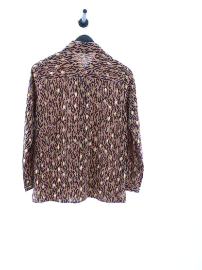 97312b2146051c3ff28826dd4fed073b