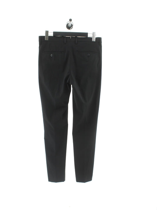 Spodnie Casual Mango Rozmiar: 40