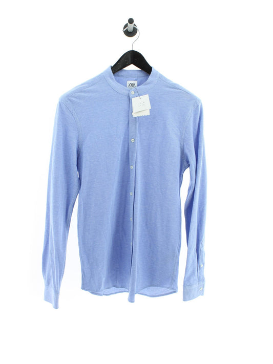 6cef248dd86f2de63c50d9665db67443