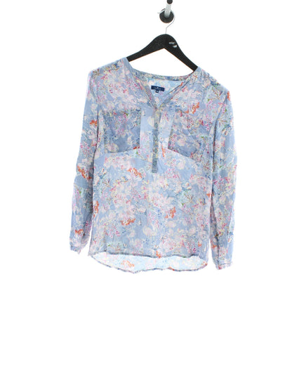 Bluzka Tom Tailor Rozmiar: 40