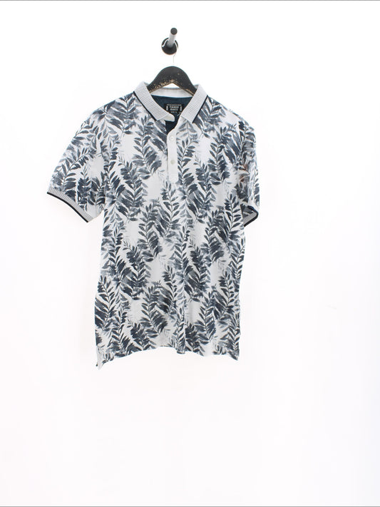 f4cc959793e8848419497bf2ad3b7776