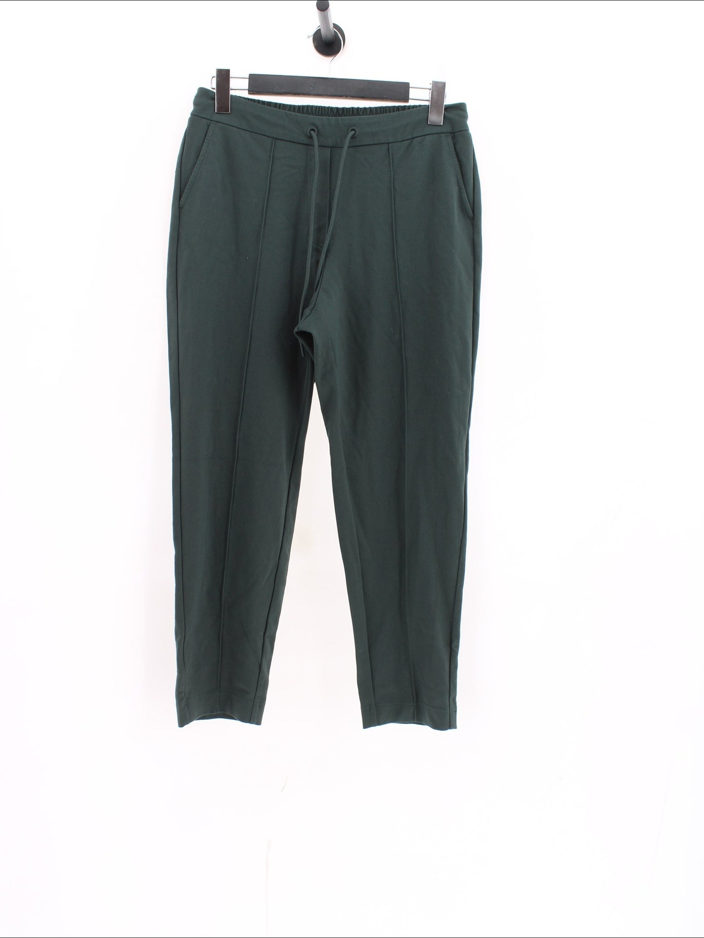 Spodnie Casual s.Oliver Rozmiar: 38
