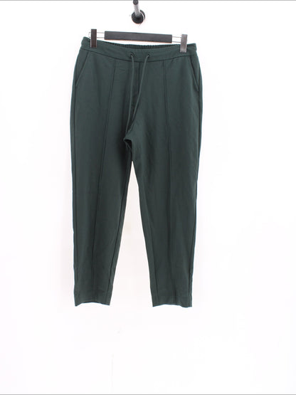 Spodnie Casual s.Oliver Rozmiar: 38