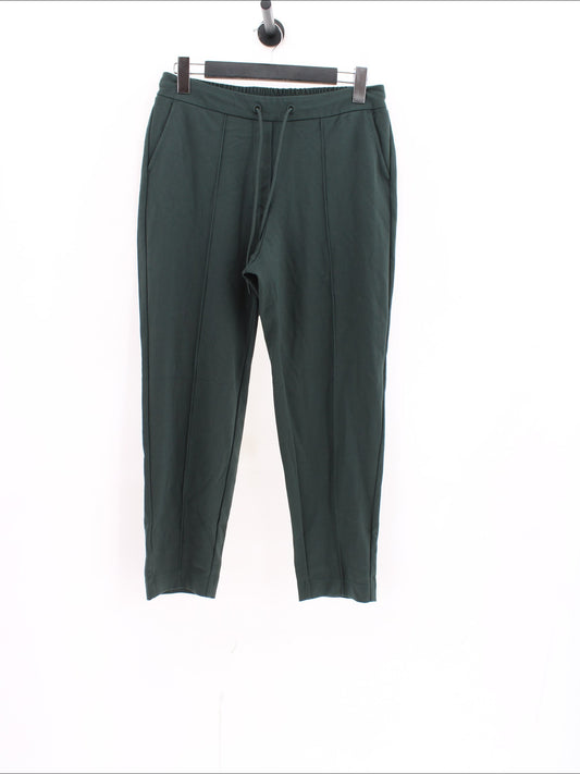 Spodnie Casual s.Oliver Rozmiar: 38