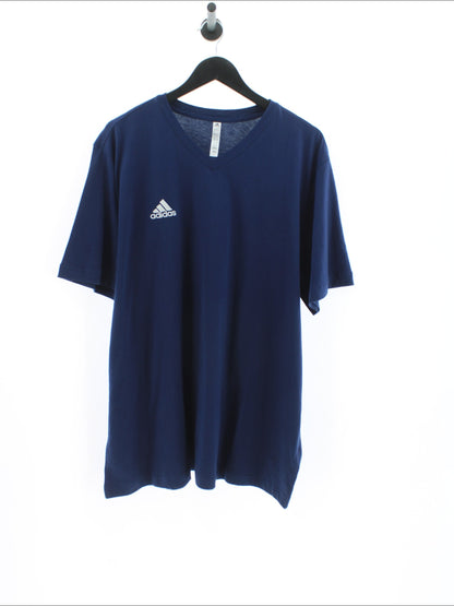 T-shirt adidas Rozmiar: 2XL
