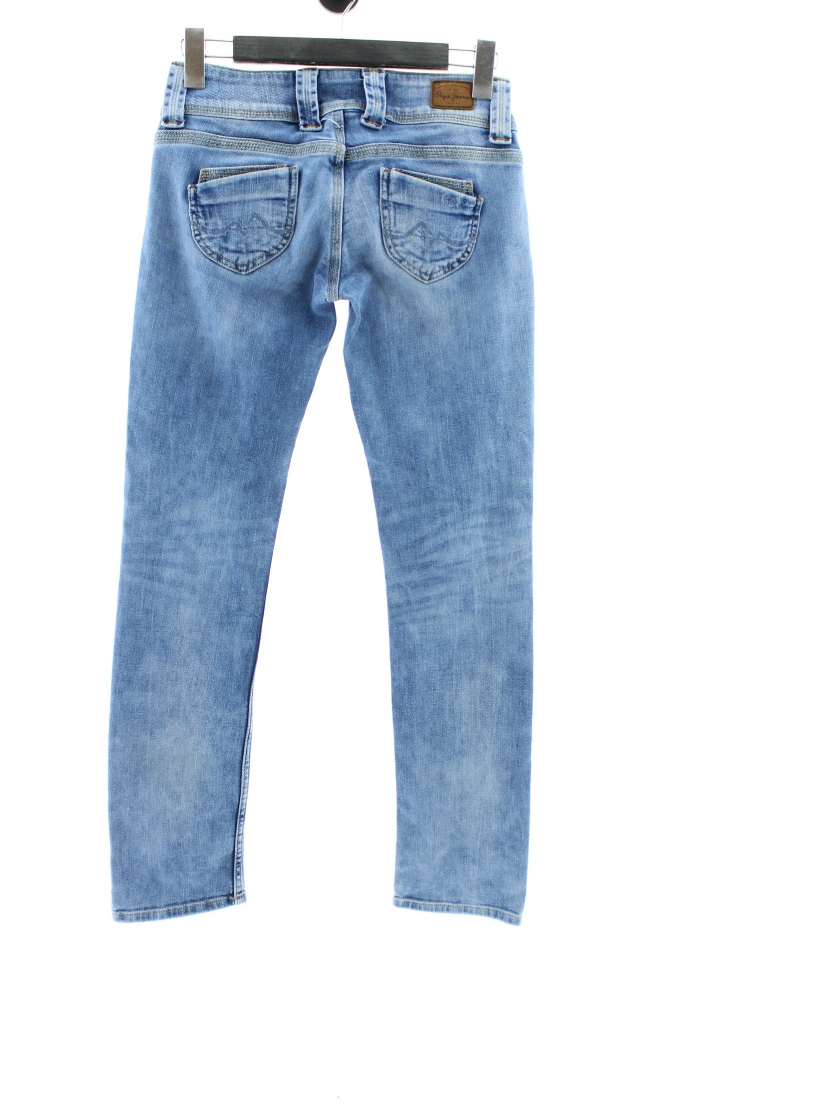 e865f3ff5b654446efdbfe853d2c1549