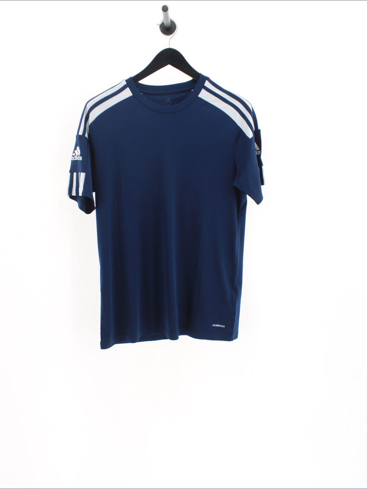 T-shirt adidas Rozmiar: M
