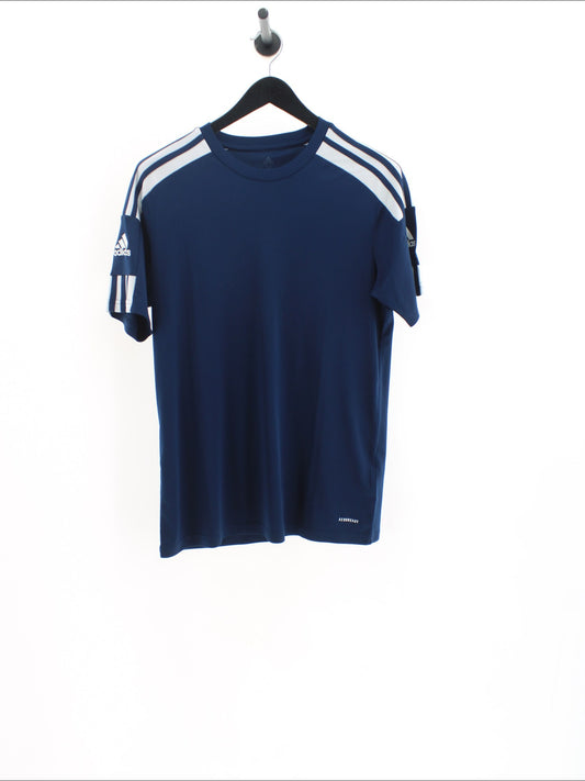 T-shirt adidas Rozmiar: M
