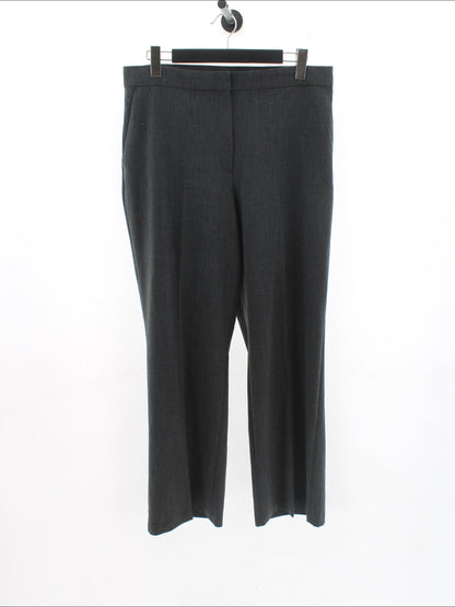 Spodnie Eleganckie H&M Rozmiar: 44