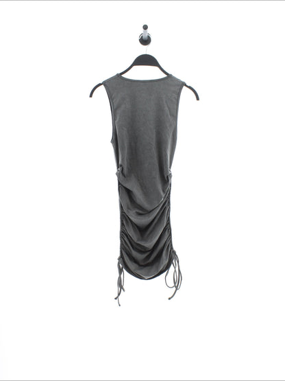 Sukienka Zara Rozmiar: XS