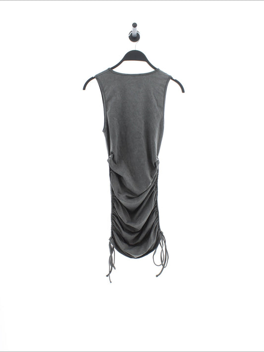 Sukienka Zara Rozmiar: XS