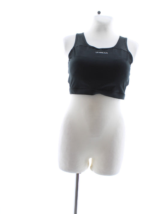 Stanik sportowy Rozmiar: 2XL