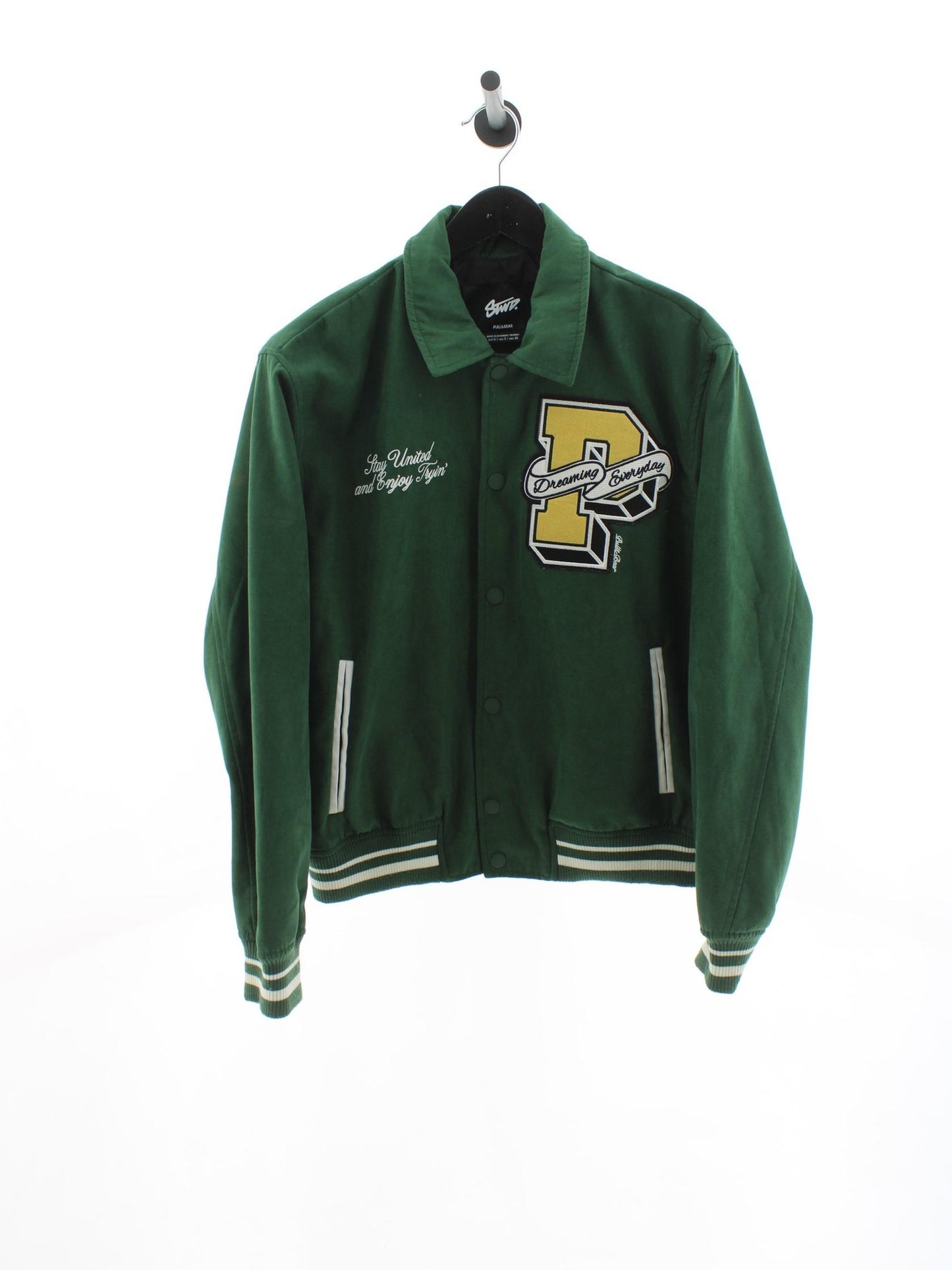 9c5a874631ad0fc50fcefe9edfe982d1