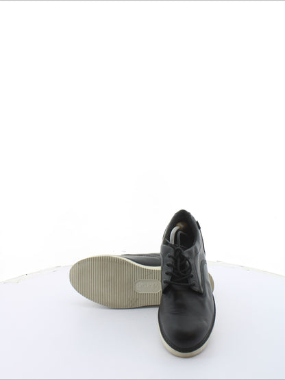 Półbuty Timberland Rozmiar: 44