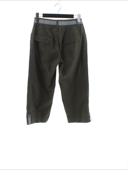 Spodnie Casual Cecil Rozmiar: 36