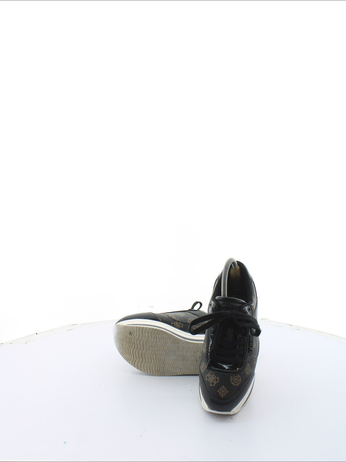 Buty Guess Rozmiar: 37