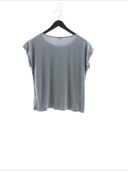 T-shirt Esprit Rozmiar: L