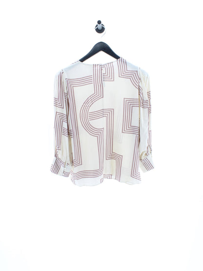 110c158a81c388da650287b4f66bb4ad