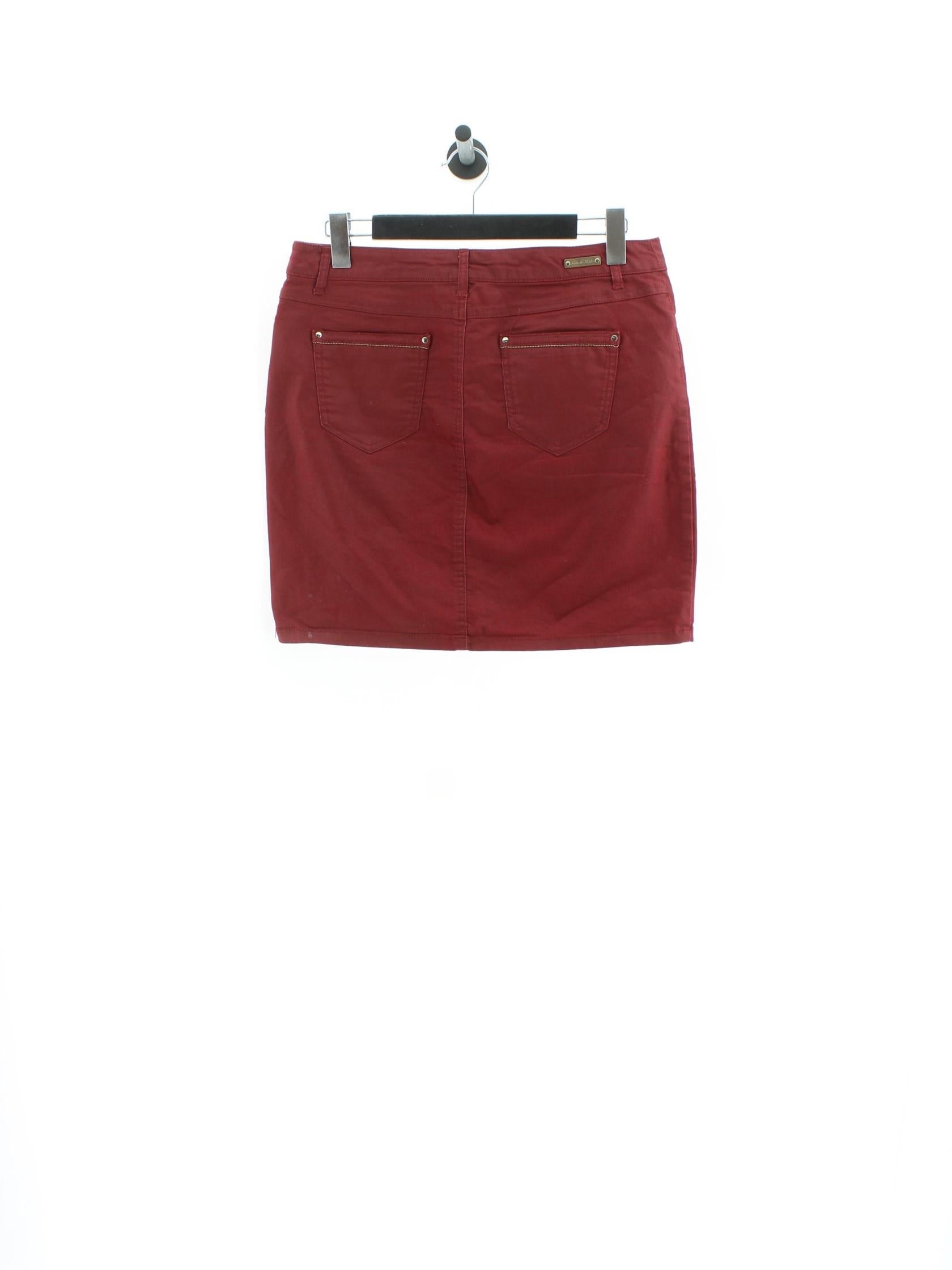 2044ad592ee7edea8e039242d7a00d9f