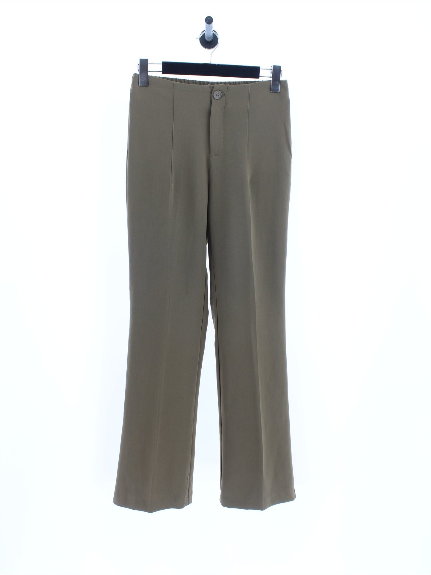 Spodnie Eleganckie Only Rozmiar: W36/L32