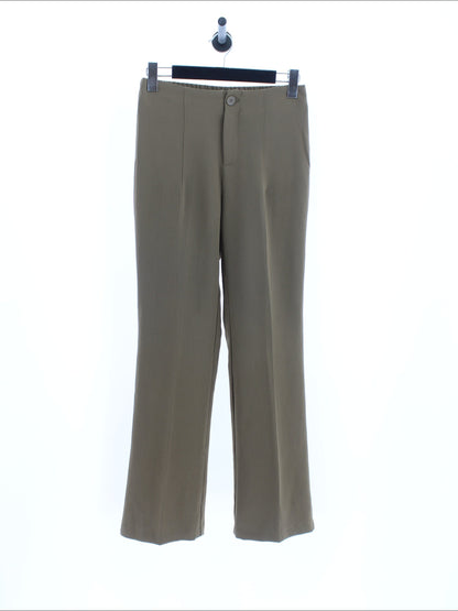 Spodnie Eleganckie Only Rozmiar: W36/L32