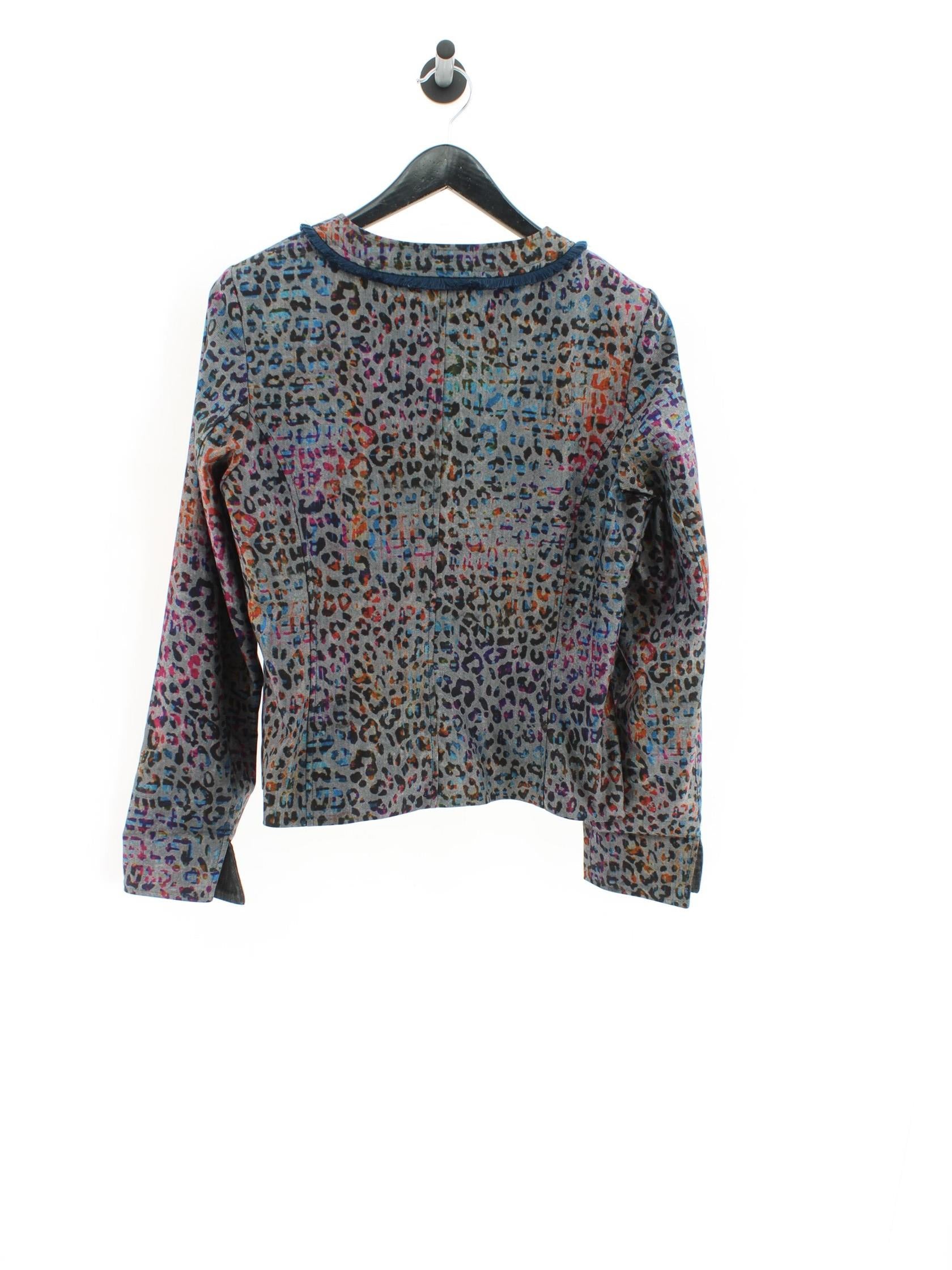 916241fbaba850e643498c792face3b3