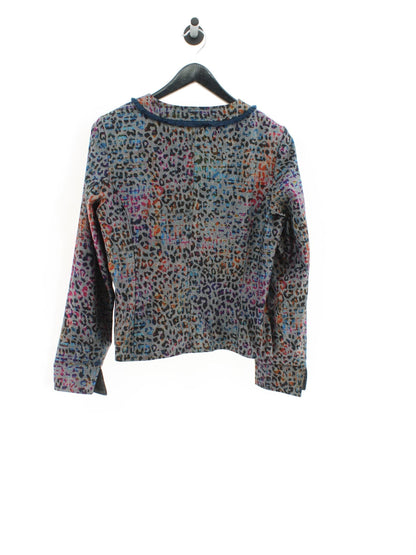 916241fbaba850e643498c792face3b3