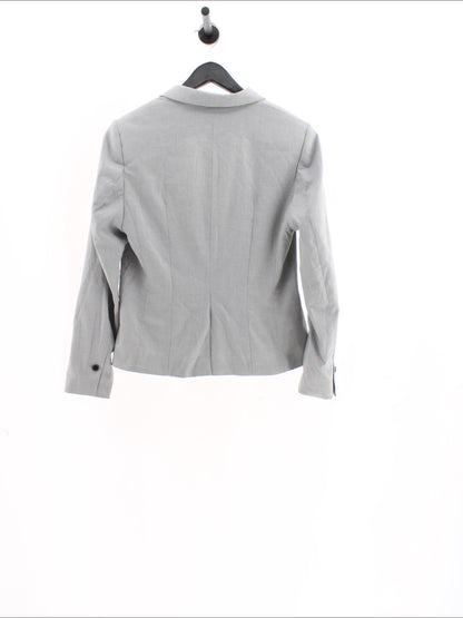 Żakiet H&M Rozmiar: 42