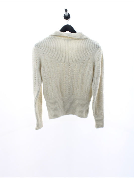 77ad0b064a8185b5bece1ffb2b63dd00