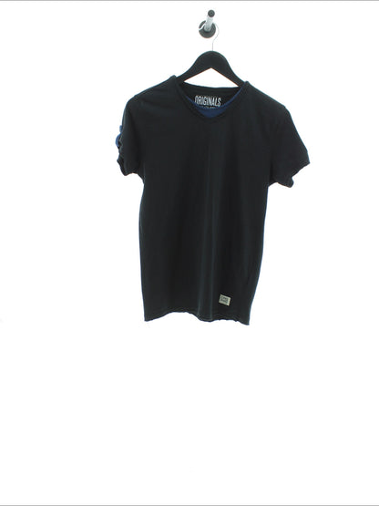 T-shirt JACK & JONES Rozmiar: S