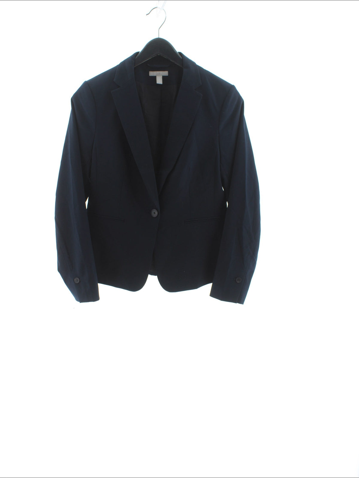 Żakiet H&M Rozmiar: 38