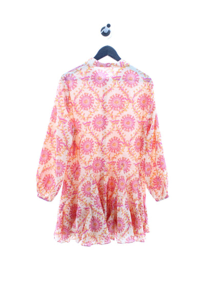 be7491356a9b8d7c2477db1038b3b440