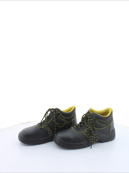 Buty robocze Rozmiar: 45