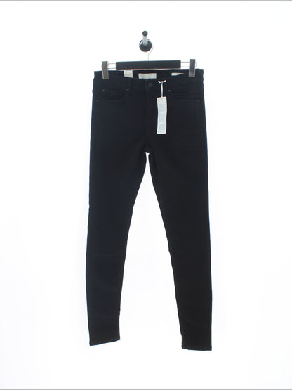 Spodnie Casual BLUE RIOGE Rozmiar: W30/L32