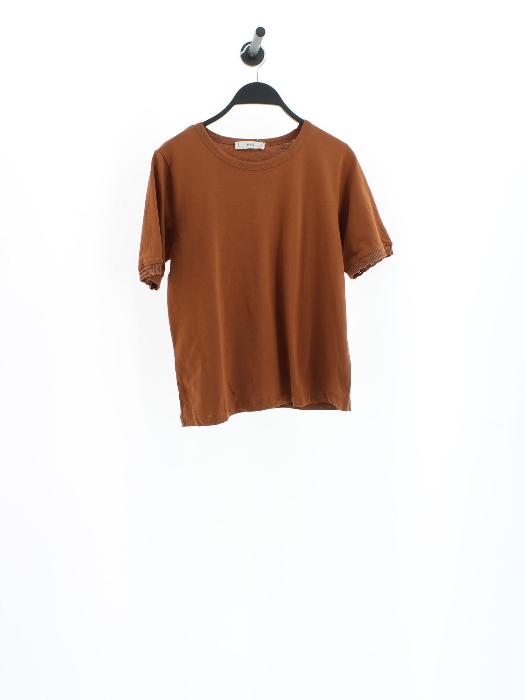 7793bb51846cc224a2a3c61500143f1e