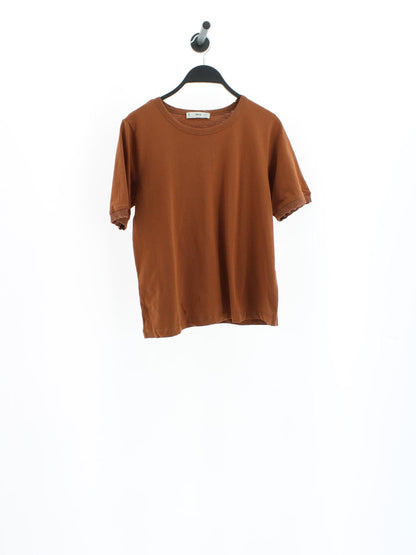 7793bb51846cc224a2a3c61500143f1e