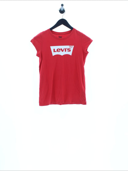 T-shirt LEVI'S® Rozmiar: 164