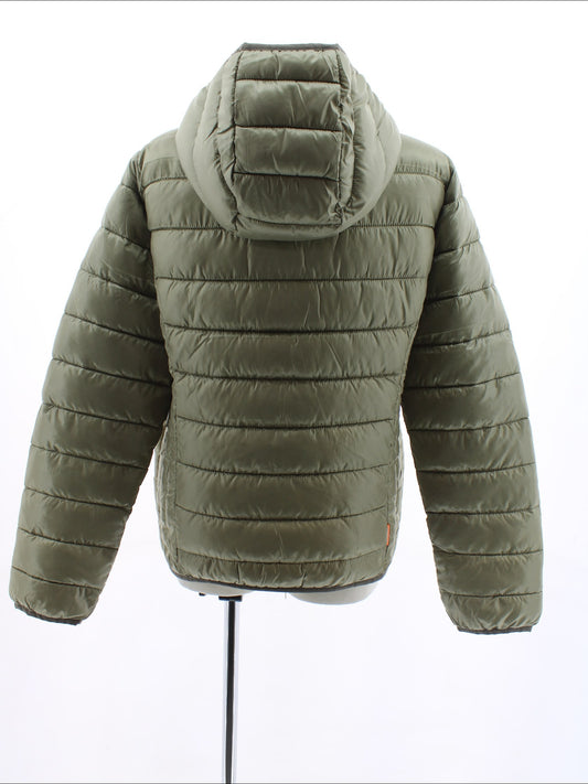 62ba6c586d140819d660f3422def7ccc