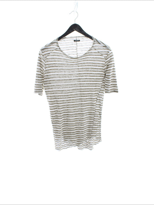 T-shirt Imperial Rozmiar: M