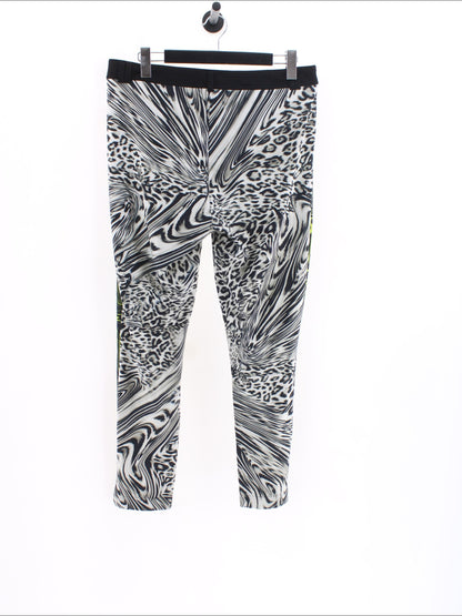 60d17073398ef808e72ee5551233cd79