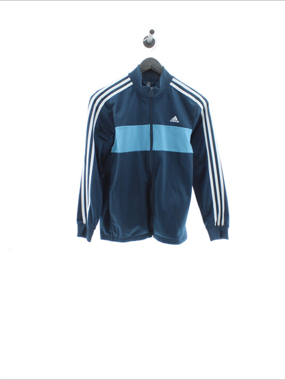 b49cd1aedf881c50970aeed1d8804050